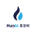 Huobi Korea Huobi Korea