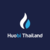 Huobi Thailand Huobi Thailand