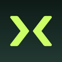 HX Finance HX Finance