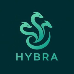 Hybra Finance Hybra Finance