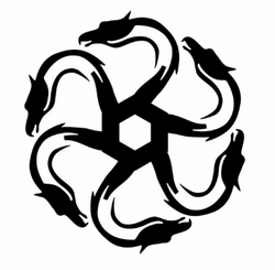 Hydra DEX