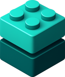 HyperBrick HyperBrick