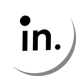 HyperIndex HyperIndex