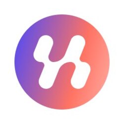 Hyperion