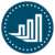 Idex Idex