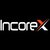 IncoreX IncoreX