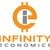 Infinity Coin Infinity Coin