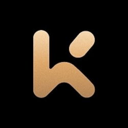 KCEX KCEX