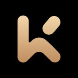 KCEX KCEX