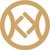 KKCoin KKCoin