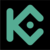 KuCoin KuCoin