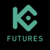 Kumex Kumex