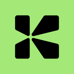 Kuru