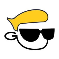 LFGSwap (x Layer) LFGSwap (x Layer)