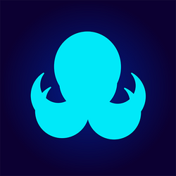 MagicSea V2.1 (Iota EVM) MagicSea V2.1 (Iota EVM)