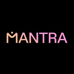 MANTRA Swap MANTRA Swap