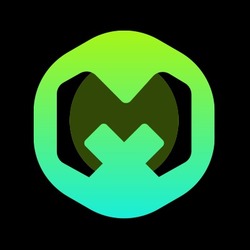 MarginX (Pundi)