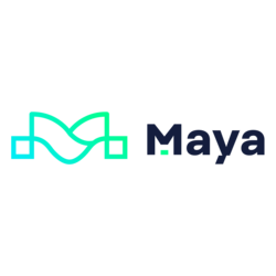 Maya Protocol