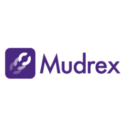 Mudrex