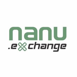 Nanu Exchange