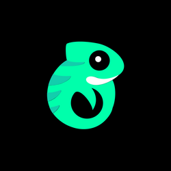 Native (BSC) Native (BSC)