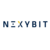 Nexybit Nexybit