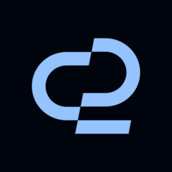 O2