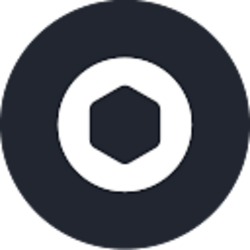 Obsidian Finance Obsidian Finance