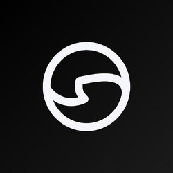 Oku Trade (Etherlink) Oku Trade (Etherlink)