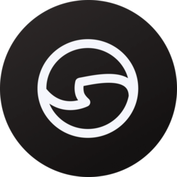 Oku Trade (Filecoin)