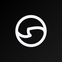 Oku Trade (Gnosis) Oku Trade (Gnosis)