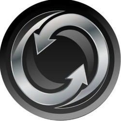 Omni Exchange V2 (Base) Omni Exchange V2 (Base)