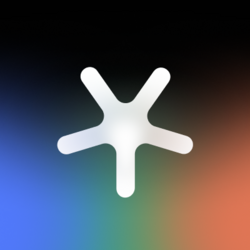 Omnipair