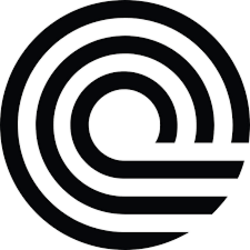 Ondo Global Markets Ondo Global Markets