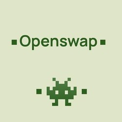 Openswap.fi