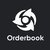 Orderbook.io Orderbook.io
