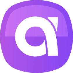 Origin ARM (Sonic)