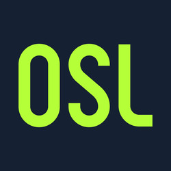 OSL Exchange