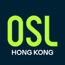 OSL HK