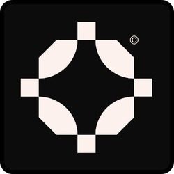 Oxium