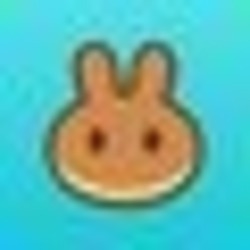 Pancakeswap Infinity CLMM (Base) Pancakeswap Infinity CLMM (Base)