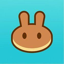 Pancakeswap Infinity CLMM (BSC) Pancakeswap Infinity CLMM (BSC)