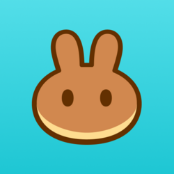 PancakeSwap Stableswap (Ethereum)