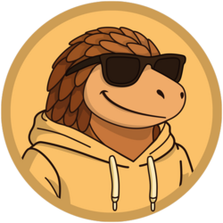 Pangolin V3 Pangolin V3