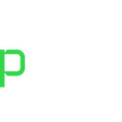 pDex.vision pDex.vision