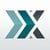 Poloniex Poloniex