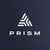 Prism Protocol Prism Protocol