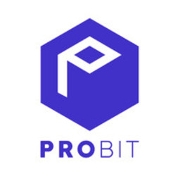 Probit (Korea)
