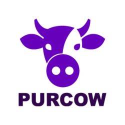 Purcow