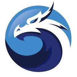 Quickswap (v3) Quickswap (v3)